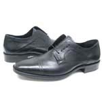 Formal Shoes453